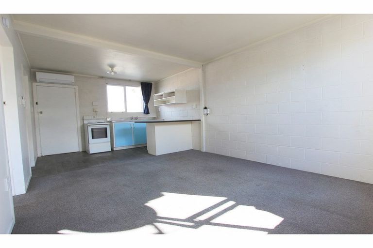 Photo of property in 7d Keiss Street, Blenheim, 7201