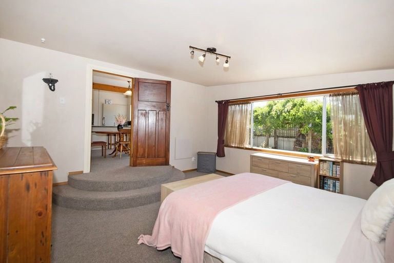Photo of property in 69 Redwood Street, Redwoodtown, Blenheim, 7201