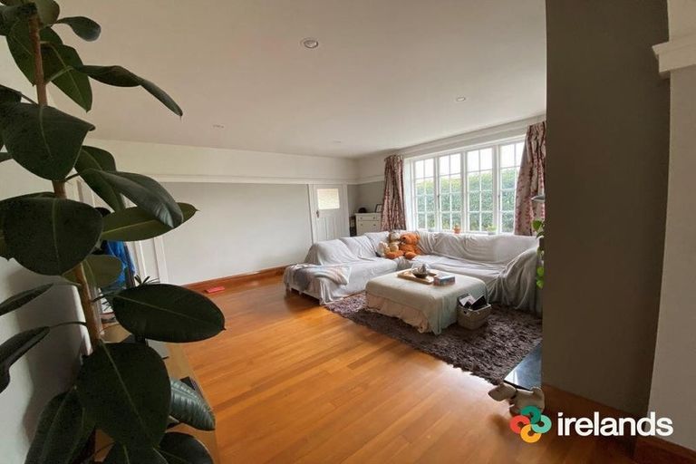 Photo of property in 20 Hartley Avenue, Strowan, Christchurch, 8052