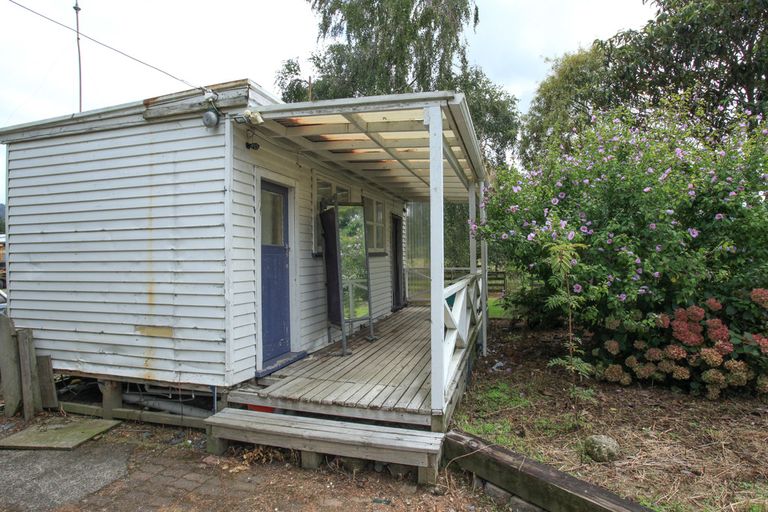 Photo of property in 58 Starr Road, Ngaruawahia, Taupiri, 3791
