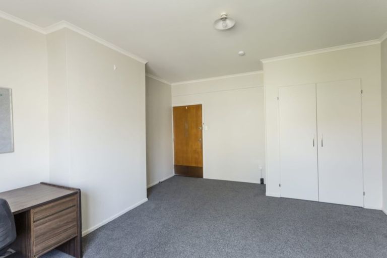 Photo of property in 40 Carlyle Street, North East Valley, Dunedin, 9010