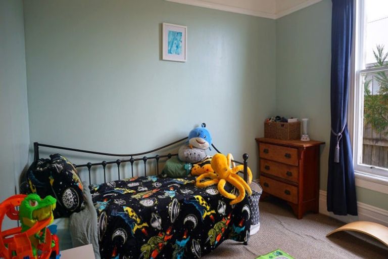 Photo of property in 168 High Street South, Carterton, 5713