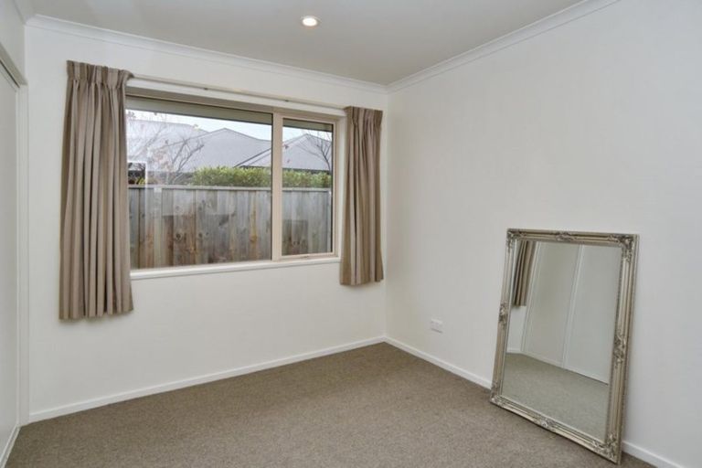 Photo of property in 5 Horomaka Street, Pegasus, 7612
