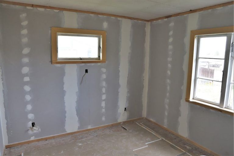 Photo of property in 1 Marr Place, Tokoroa, 3420