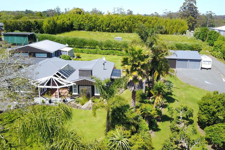 Photo of property in 25a Access Road, Kerikeri, 0230