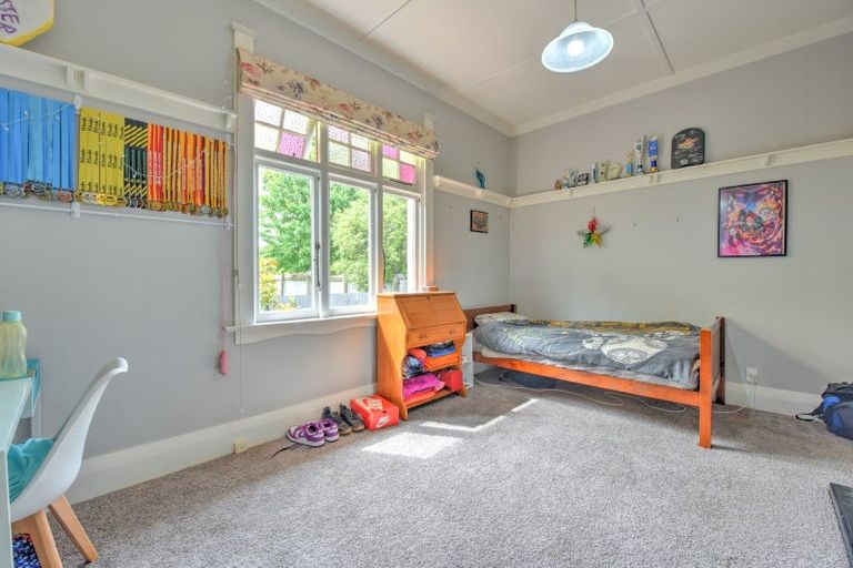 Photo of property in 17 Bury Street, Gore, 9710