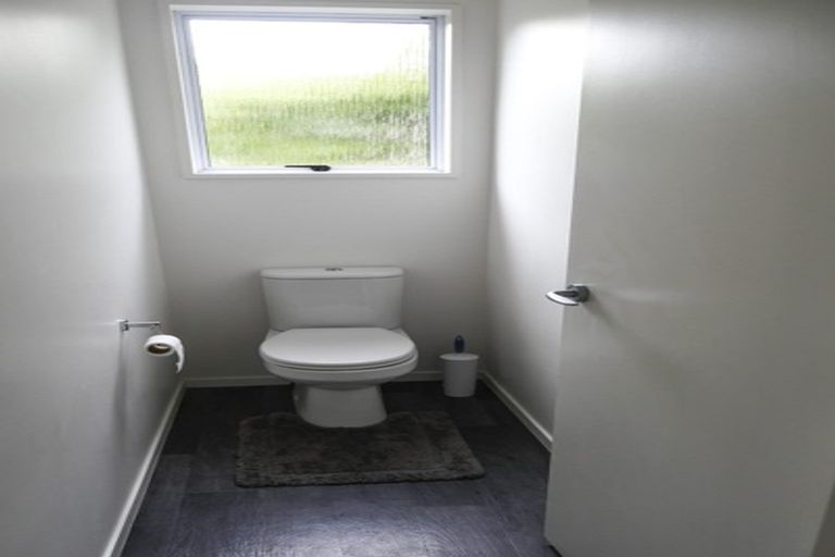 Photo of property in 4b Eskvale Street, Saint Kilda, Dunedin, 9012