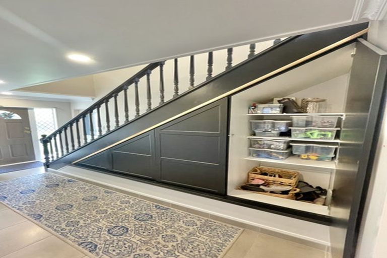 Photo of property in 15/19 Manfield Street, Tokoroa, 3420