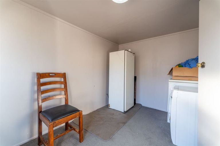 Photo of property in 113 North Street, Seaview, Timaru, 7910