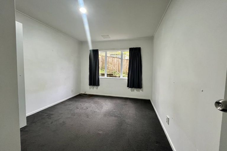 Photo of property in 103b Redoubt Road, Goodwood Heights, Auckland, 2105