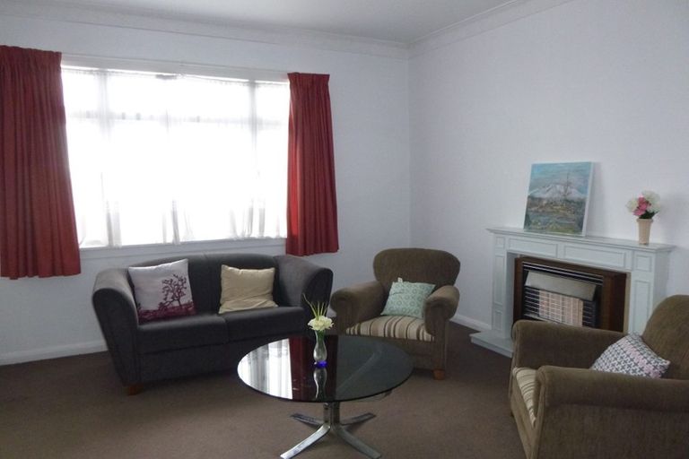 Photo of property in 732 Tremaine Avenue, Palmerston North, 4414