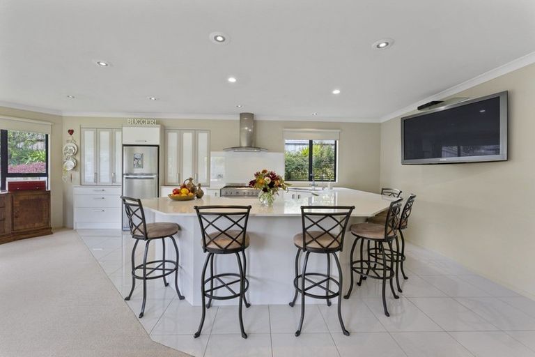 Photo of property in 3 Sapphire Grove, Birchville, Upper Hutt, 5018