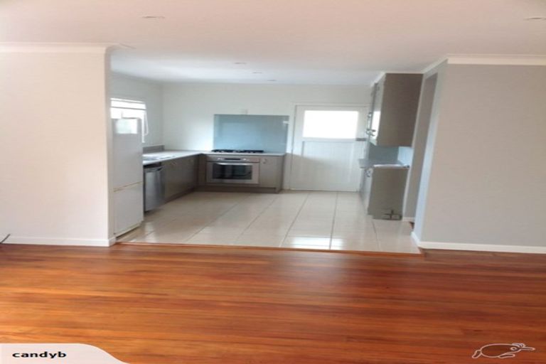 Photo of property in 3 Glanville Terrace, Parnell, Auckland, 1052