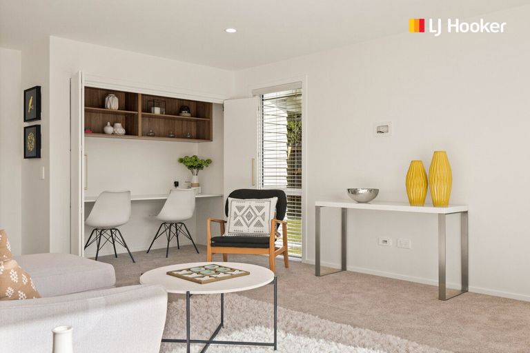 Photo of property in 2 Shanks Street, Green Island, Dunedin, 9018