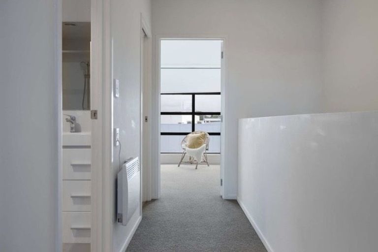 Photo of property in 17 Owens Place, Mount Maunganui, 3116