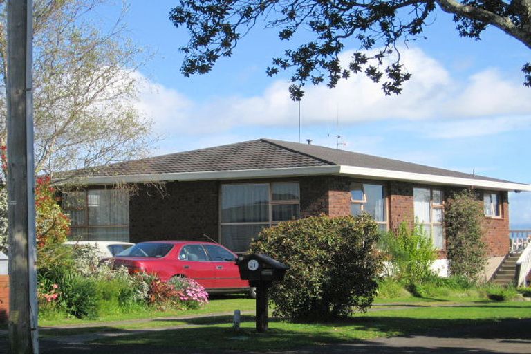 Photo of property in 23 Brookfield Terrace, Brookfield, Tauranga, 3110