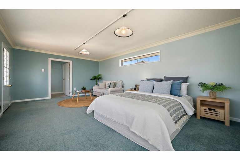 Photo of property in 23 Colac Street, Avondale, Christchurch, 8061