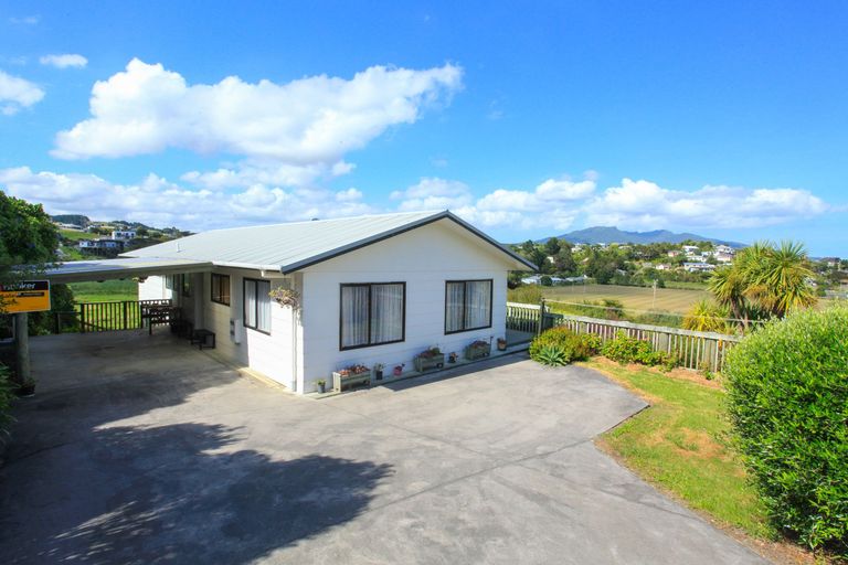 Photo of property in 3b Lily Street, Raglan, 3225
