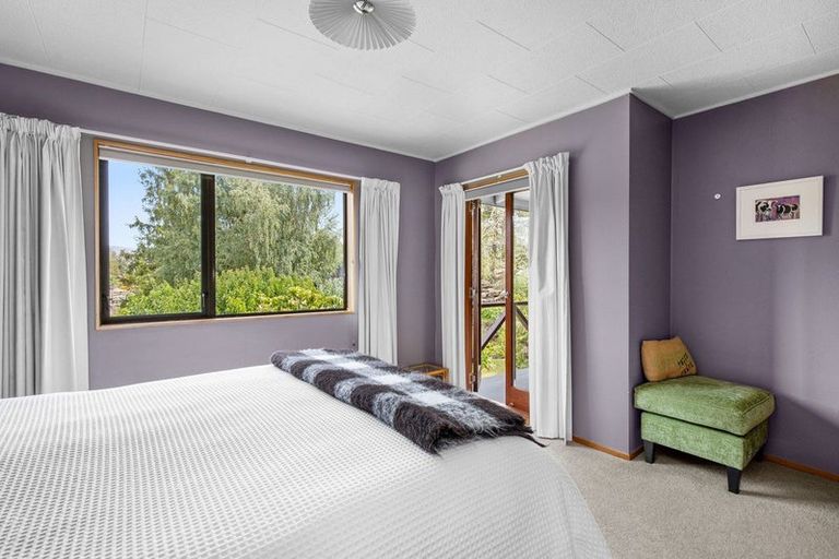 Photo of property in 14 Lanes Road, Bridge Hill, Alexandra, 9320