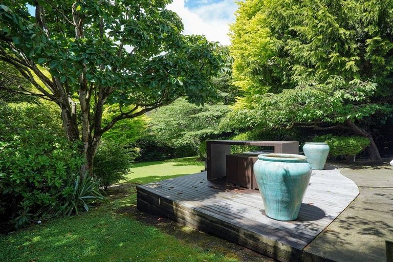 Photo of property in 843 North Road, Lorneville, Invercargill, 9876