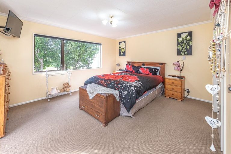 Photo of property in 38a Toi Street, Tawhero, Whanganui, 4501