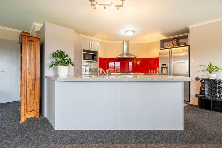 Photo of property in 401 Kainui Road, Taupiri, 3791