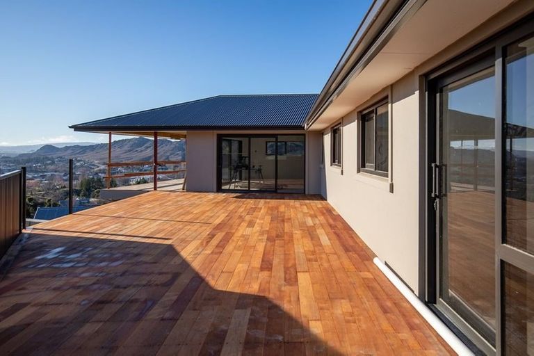 Photo of property in 26a Aronui Road, Bridge Hill, Alexandra, 9320