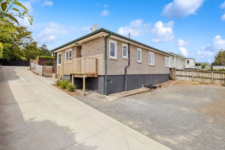 Photo of property in 7 Westland Road, Tuakau, 2121