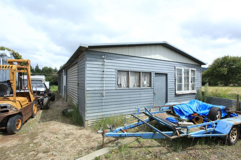 Photo of property in 58 Starr Road, Ngaruawahia, Taupiri, 3791