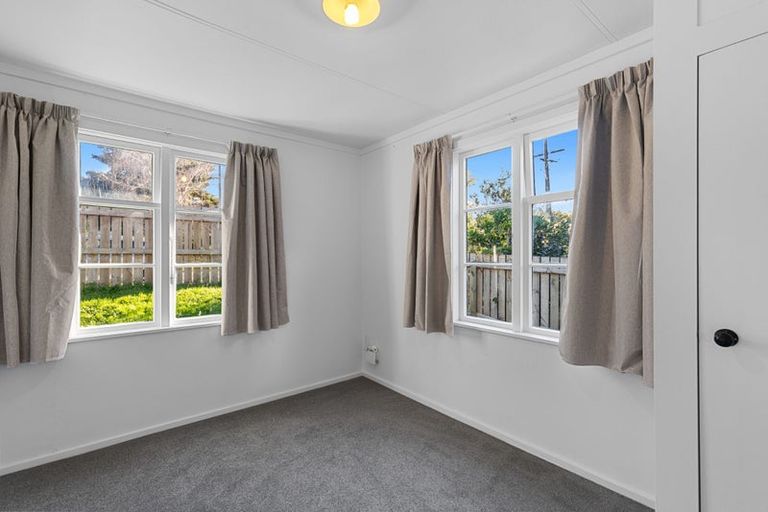 Photo of property in 4 Studholme Street, Morrinsville, 3300