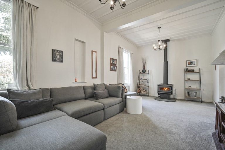 Photo of property in 40 Te Aute Road, Havelock North, 4130