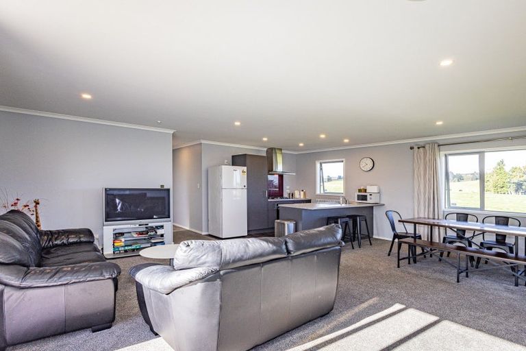 Photo of property in 57 Snowmass Drive, Ohakune, 4625