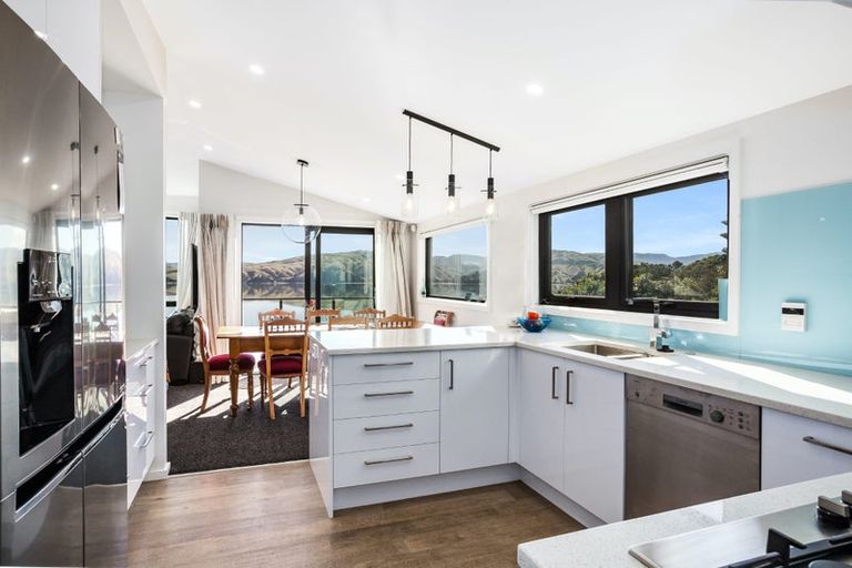 Photo of property in 49b Bosun Terrace, Whitby, Porirua, 5024