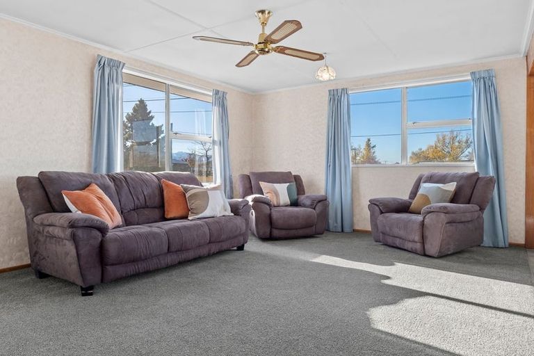 Photo of property in 308 Mackenzie Drive, Twizel, 7901