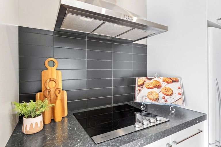 Photo of property in 11 Patu Way, Patumahoe, Pukekohe, 2679