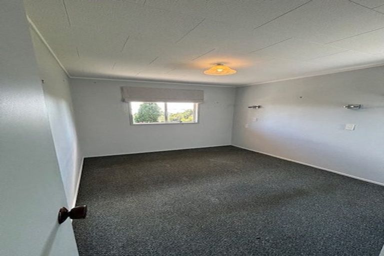 Photo of property in 289 Pahoia Road, Whakamarama, Tauranga, 3172