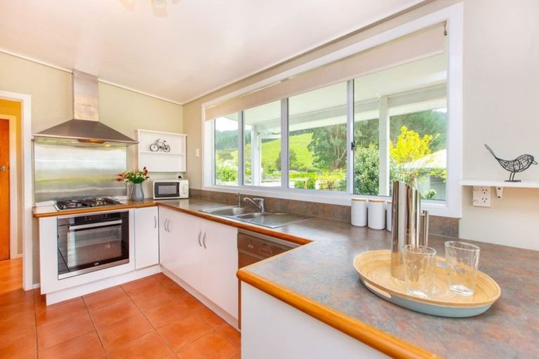 Photo of property in 653 Hakarimata Road, Ngaruawahia, Huntly, 3771