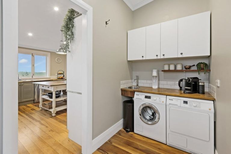 Photo of property in 286 Austin Road, Dairy Flat, Albany, 0794