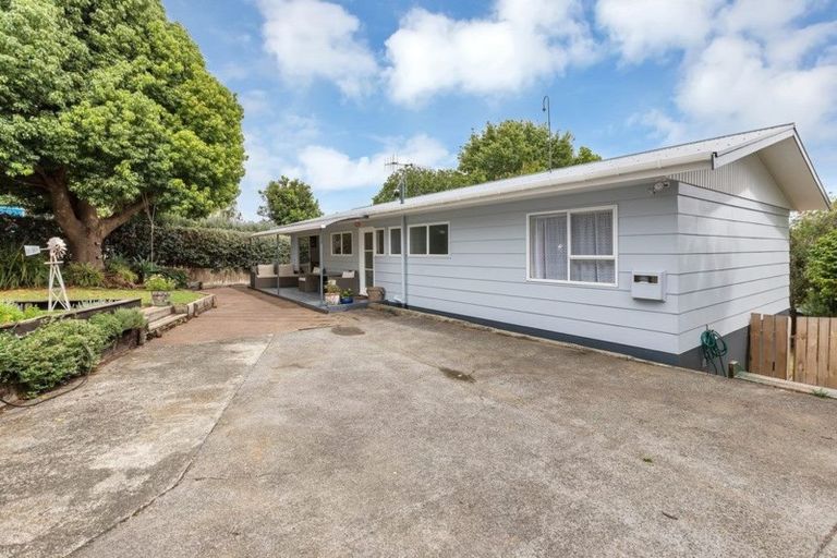 Photo of property in 47 Old Onerahi Road, Onerahi, Whangarei, 0110