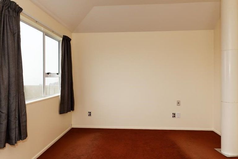 Photo of property in 133 Ohariu Road, Johnsonville, Wellington, 6037