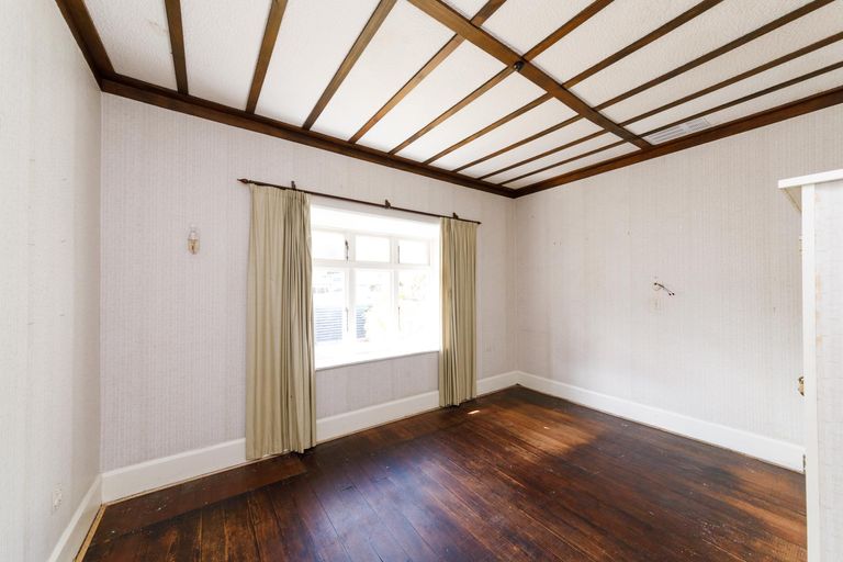 Photo of property in 643 Ferguson Street, Terrace End, Palmerston North, 4410