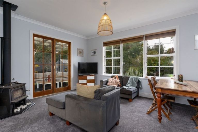 Photo of property in 142 South Road, Solway, Masterton, 5810