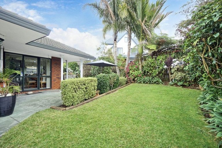 Photo of property in 38 Fairview Place, Te Puke, 3119