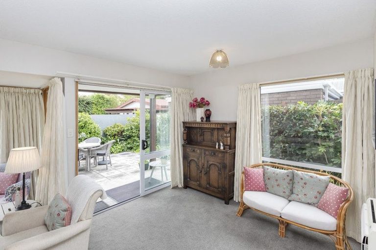 Photo of property in 373b Harewood Road, Bishopdale, Christchurch, 8053