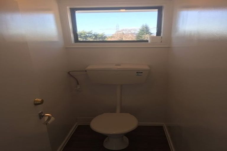 Photo of property in 25 Ford Road, Fordlands, Rotorua, 3015