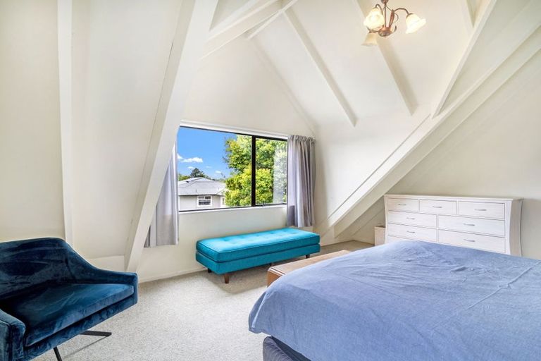 Photo of property in 7 Hill Court, Awapuni, Palmerston North, 4412