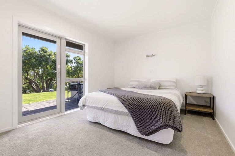 Photo of property in 15 Beachman Grove, Hilltop, Taupo, 3330