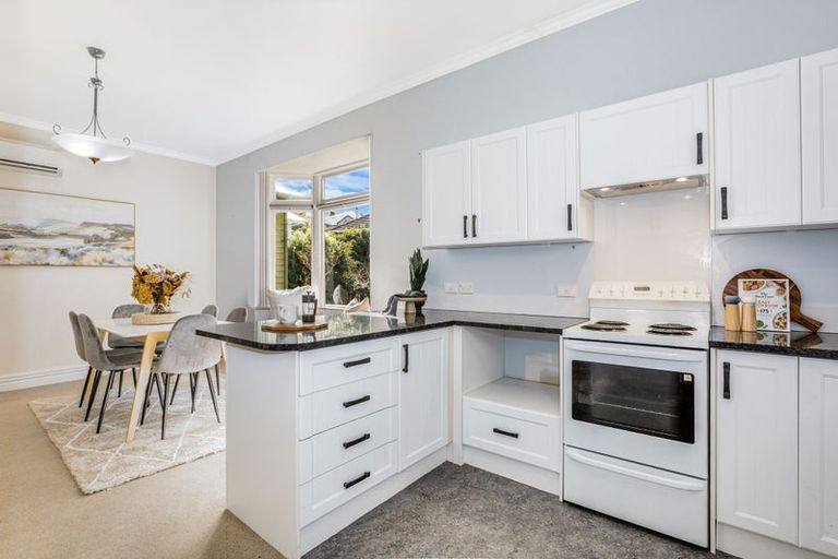 Photo of property in 30 Clutha Avenue, Khandallah, Wellington, 6035