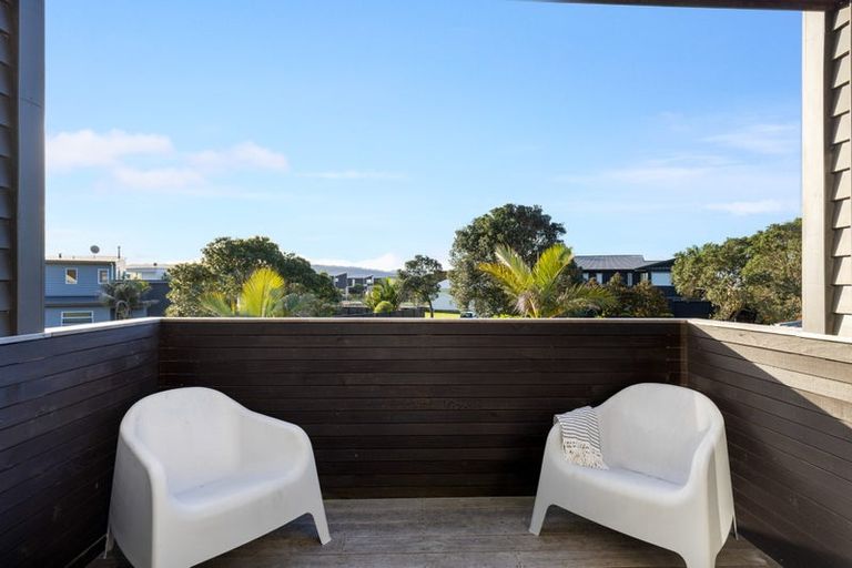 Photo of property in 255 Mangatawhiri Road, Omaha, Warkworth, 0986