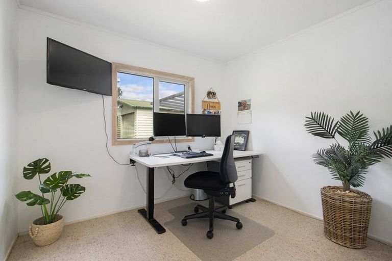 Photo of property in 81 Lockington Road, Aongatete, Katikati, 3181